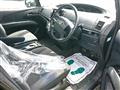2012 Toyota Estima