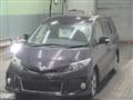 2012 Toyota Estima