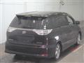 2012 Toyota Estima