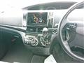 2012 Toyota Estima