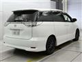 2014 Toyota Estima