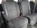 2014 Toyota Estima