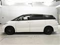 2014 Toyota Estima