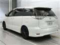 2014 Toyota Estima
