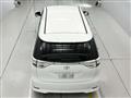 2014 Toyota Estima