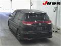 2009 Toyota Estima
