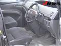 2009 Toyota Estima