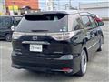 2013 Toyota Estima