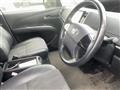 2014 Toyota Estima