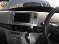 2007 Toyota Estima