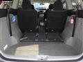 2007 Toyota Estima