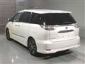 2013 Toyota Estima