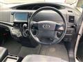 2013 Toyota Estima