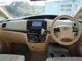 2013 Toyota Estima