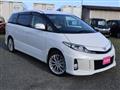2013 Toyota Estima