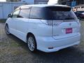 2013 Toyota Estima