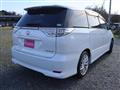 2013 Toyota Estima