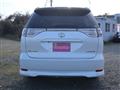 2013 Toyota Estima