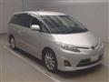 2009 Toyota Estima