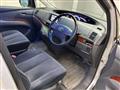 2009 Toyota Estima