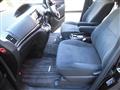 2013 Toyota Estima