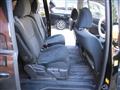 2013 Toyota Estima