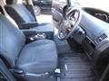 2013 Toyota Estima