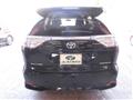 2013 Toyota Estima