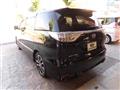 2013 Toyota Estima