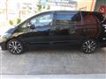 2013 Toyota Estima