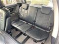 2009 Toyota Estima