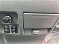 2009 Toyota Estima