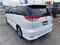 2009 Toyota Estima