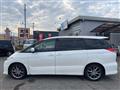 2009 Toyota Estima