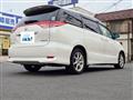 2007 Toyota Estima