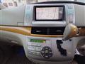 2007 Toyota Estima