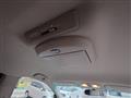 2007 Toyota Estima