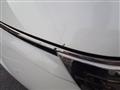 2007 Toyota Estima