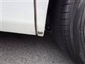 2007 Toyota Estima