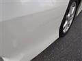 2007 Toyota Estima