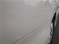 2007 Toyota Estima