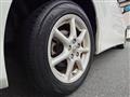 2007 Toyota Estima