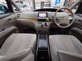 2007 Toyota Estima