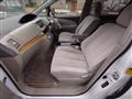 2007 Toyota Estima