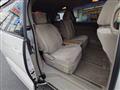 2007 Toyota Estima