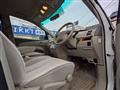 2007 Toyota Estima