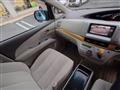 2007 Toyota Estima