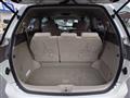 2007 Toyota Estima