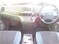 2010 Toyota Estima