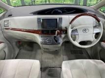 2011 Toyota Estima